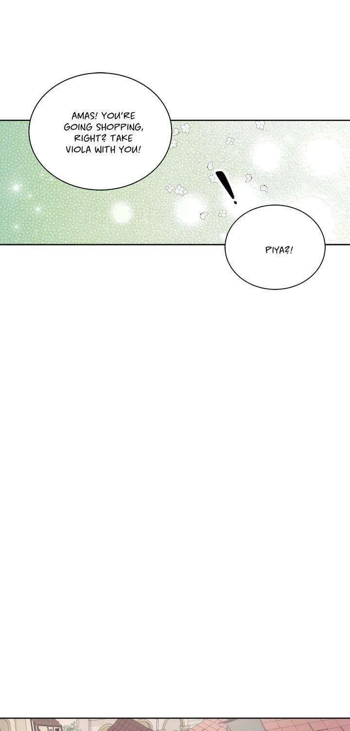 Read Elskar chapter 34 image 31 on Lezhin