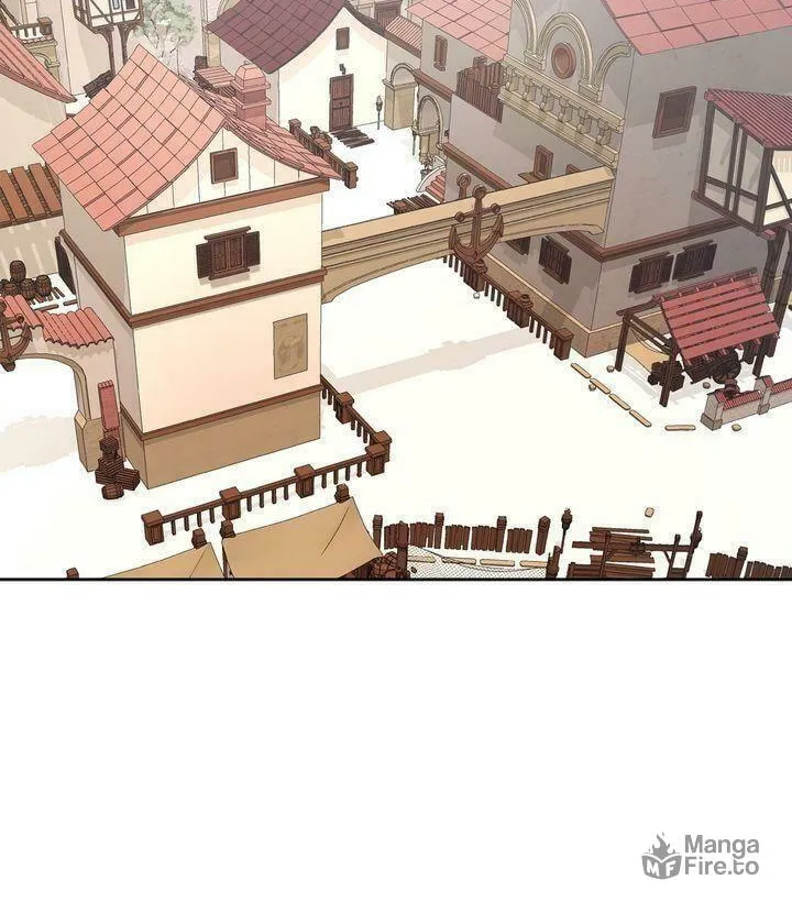 Read Elskar chapter 34 image 32 on Lezhin