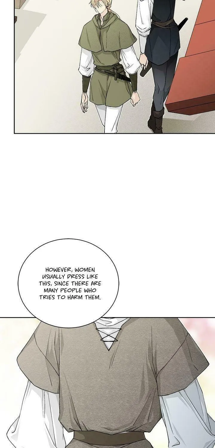 Read Elskar chapter 34 image 34 on Lezhin