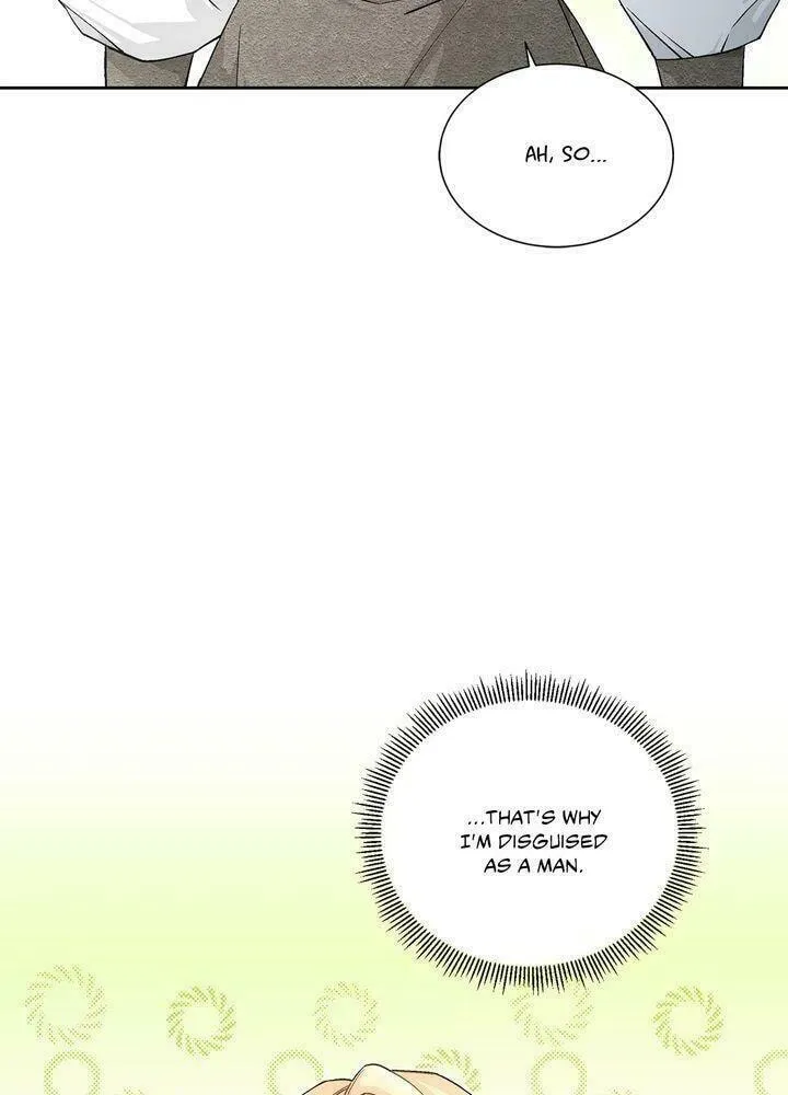 Read Elskar chapter 34 image 35 on Lezhin