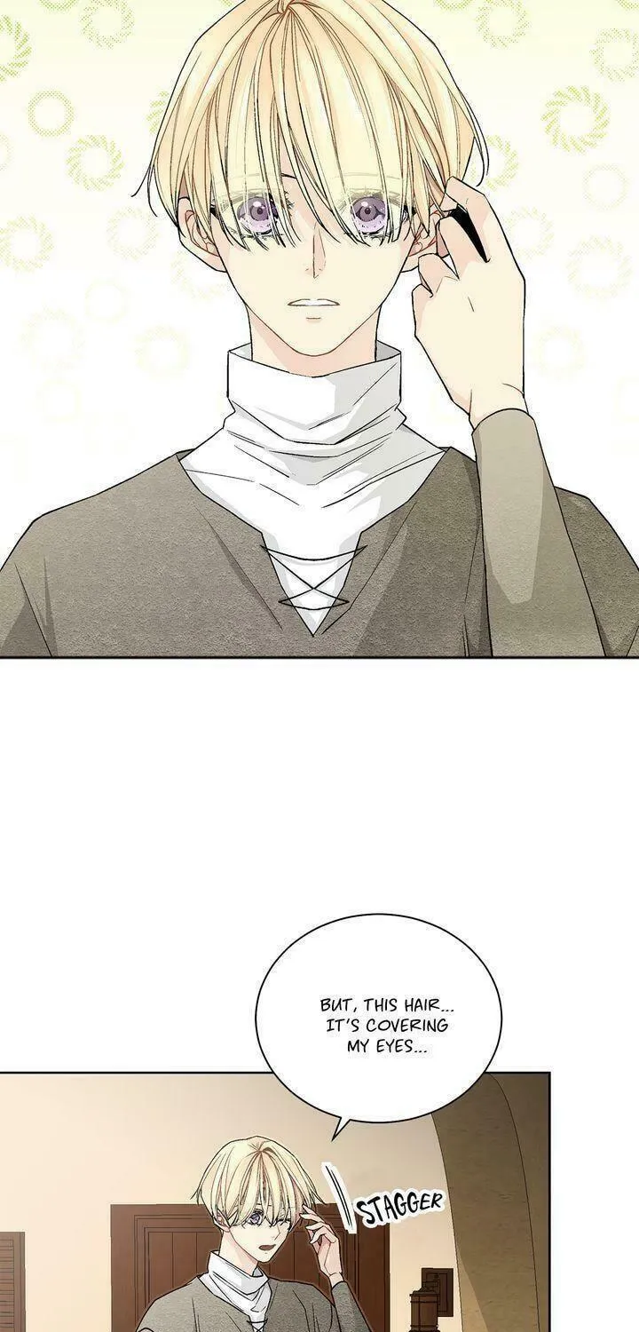 Read Elskar chapter 34 image 36 on Lezhin