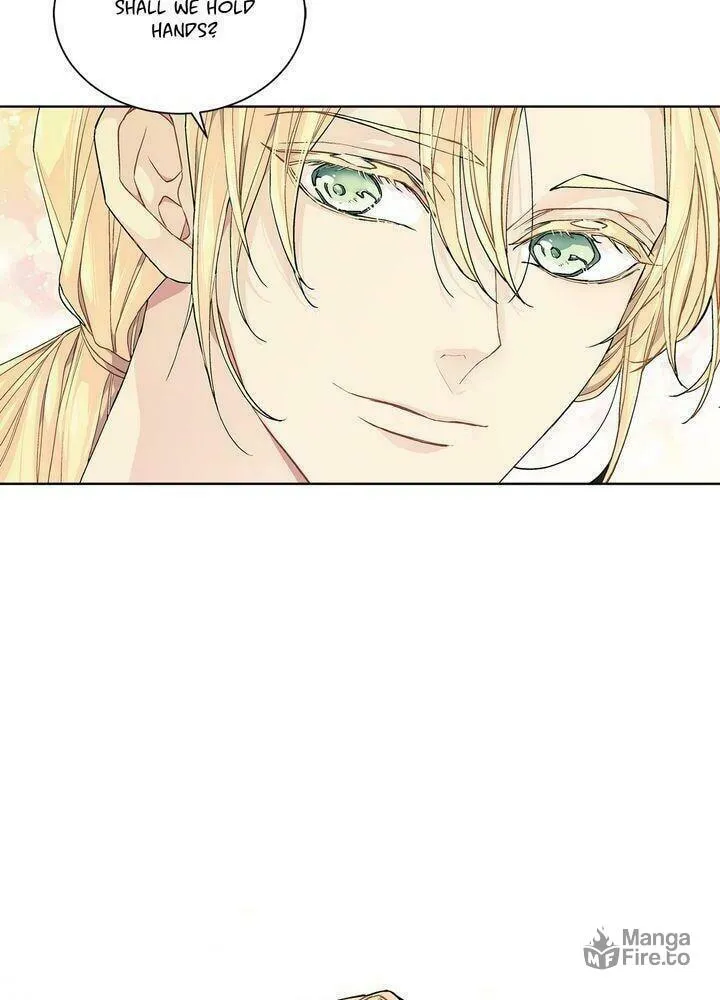 Read Elskar chapter 34 image 38 on Lezhin