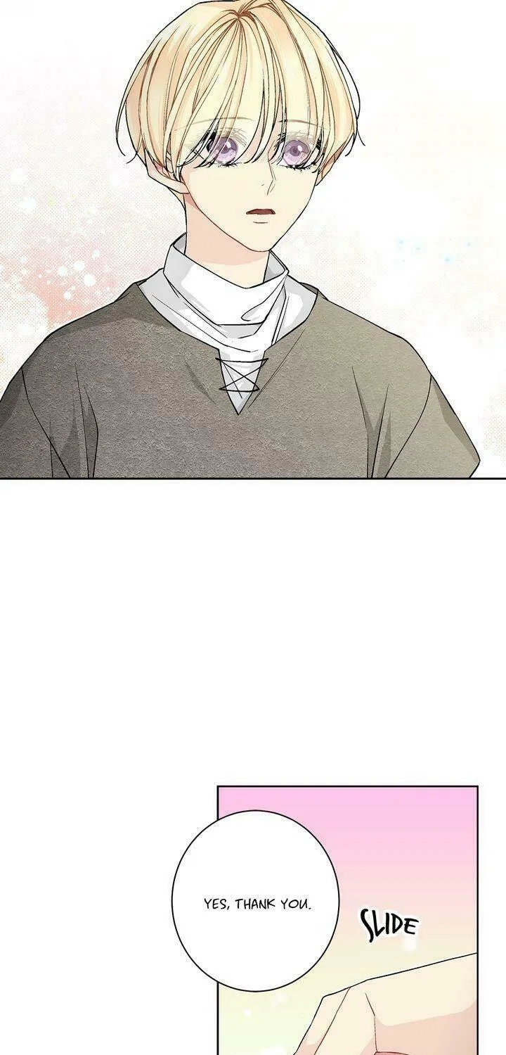 Read Elskar chapter 34 image 39 on Lezhin