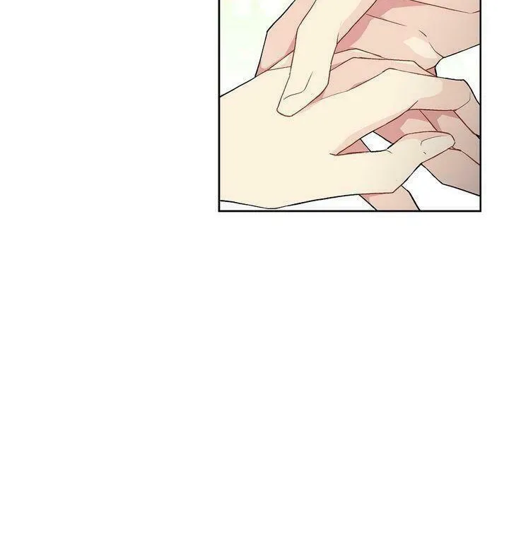 Read Elskar chapter 34 image 40 on Lezhin
