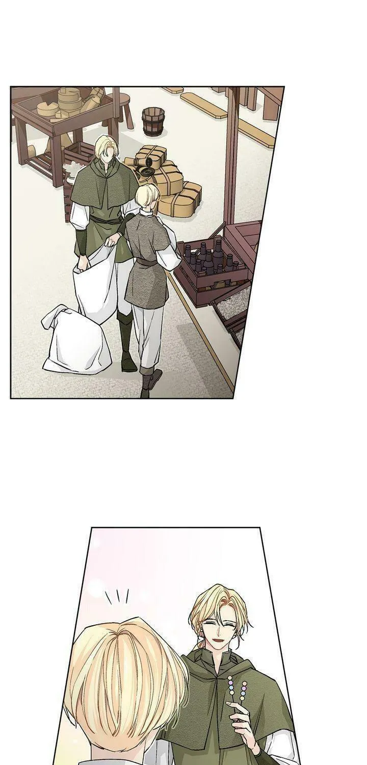 Read Elskar chapter 34 image 41 on Lezhin