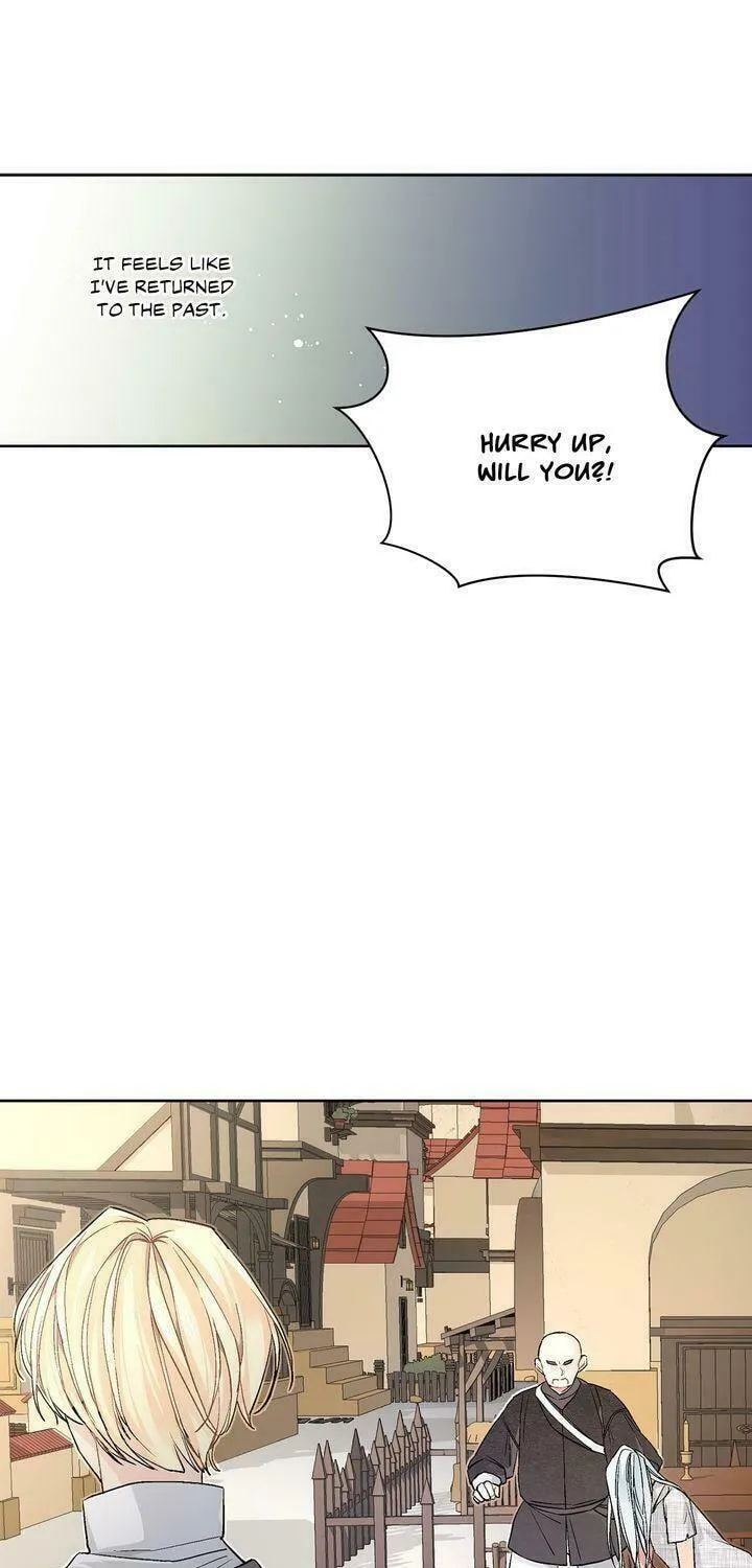 Read Elskar chapter 34 image 44 on Lezhin