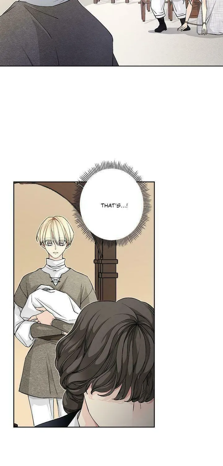 Read Elskar chapter 34 image 45 on Lezhin