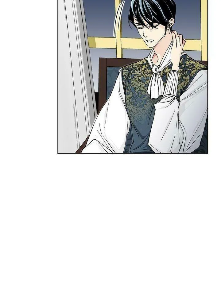 Read Elskar chapter 34 image 5 on Lezhin