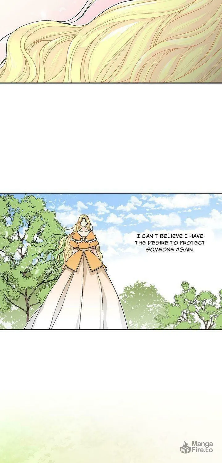 Read Elskar chapter 34 image 7 on Lezhin