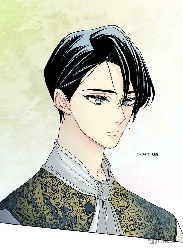Read Elskar chapter 34 image 8 on Lezhin