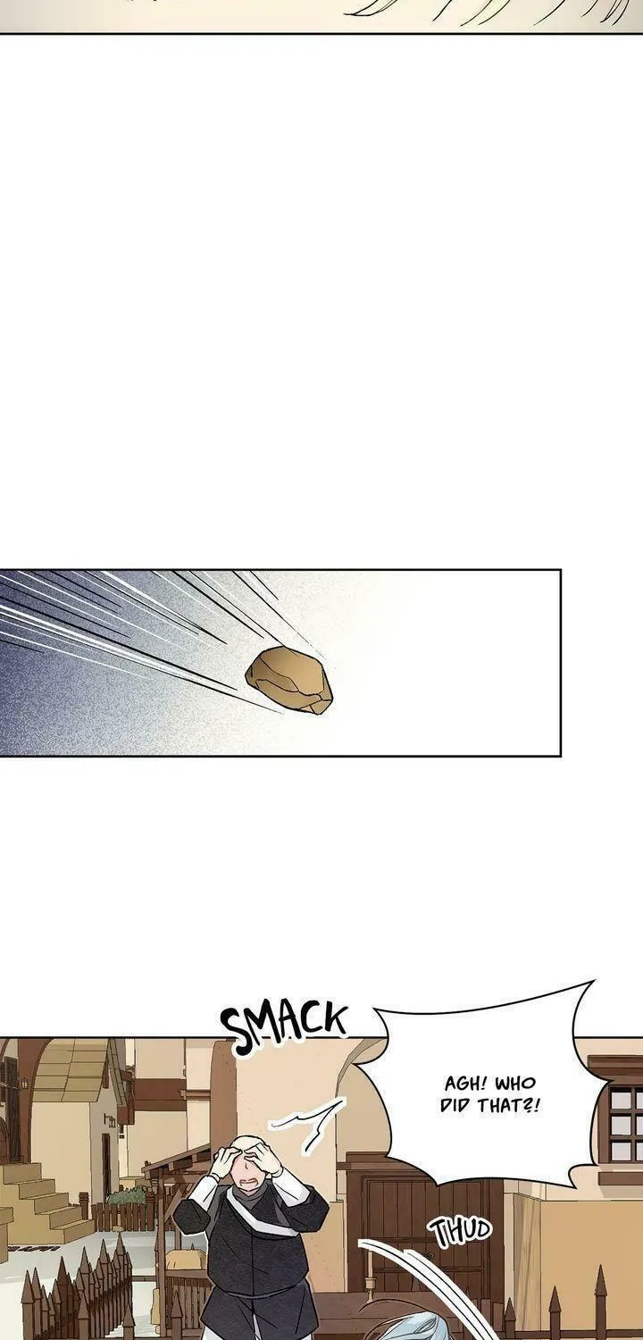 Read Elskar chapter 35 image 10 on Lezhin