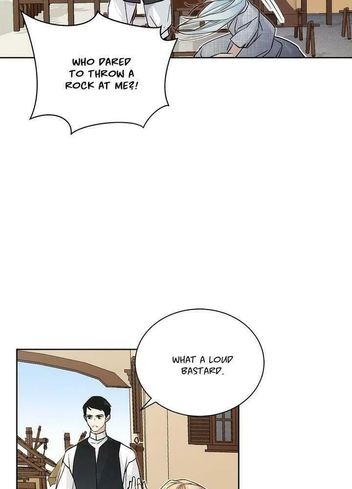 Read Elskar chapter 35 image 11 on Lezhin