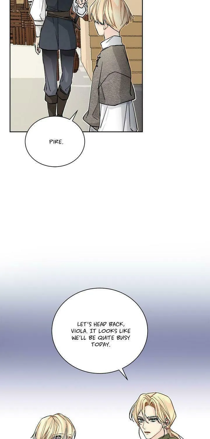 Read Elskar chapter 35 image 12 on Lezhin