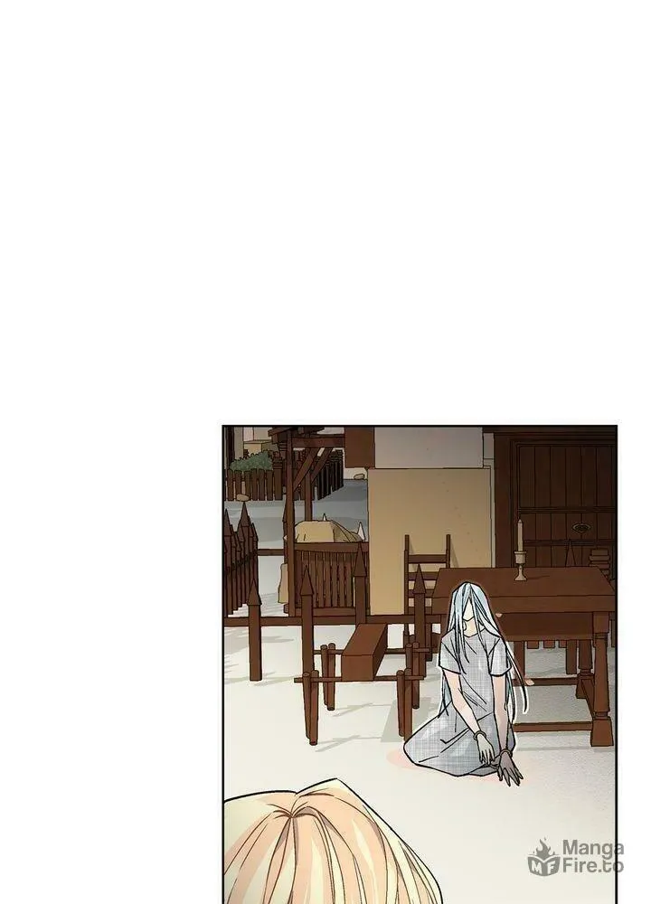 Read Elskar chapter 35 image 14 on Lezhin