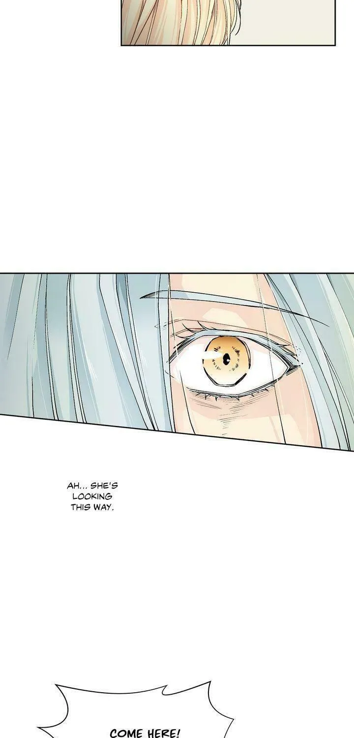 Read Elskar chapter 35 image 15 on Lezhin