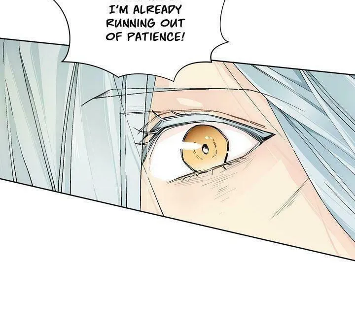 Read Elskar chapter 35 image 16 on Lezhin
