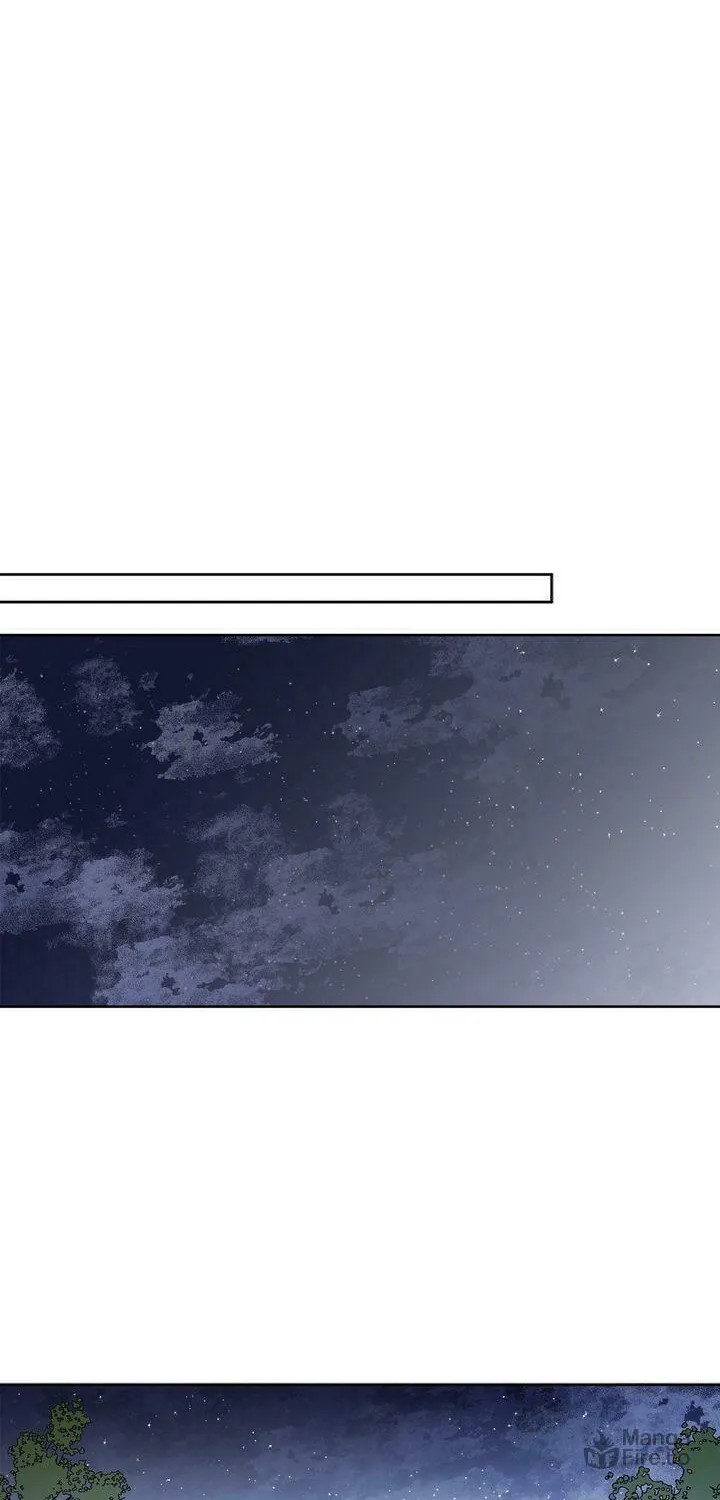 Read Elskar chapter 35 image 18 on Lezhin