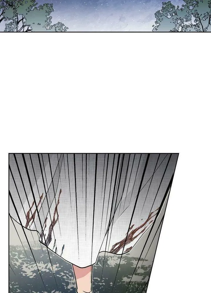 Read Elskar chapter 35 image 19 on Lezhin