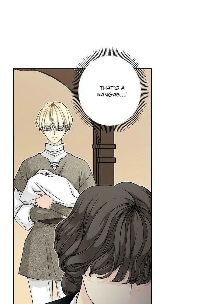 Read Elskar chapter 35 image 2 on Lezhin