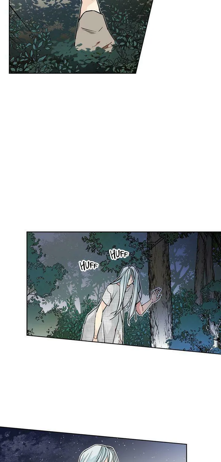 Read Elskar chapter 35 image 20 on Lezhin