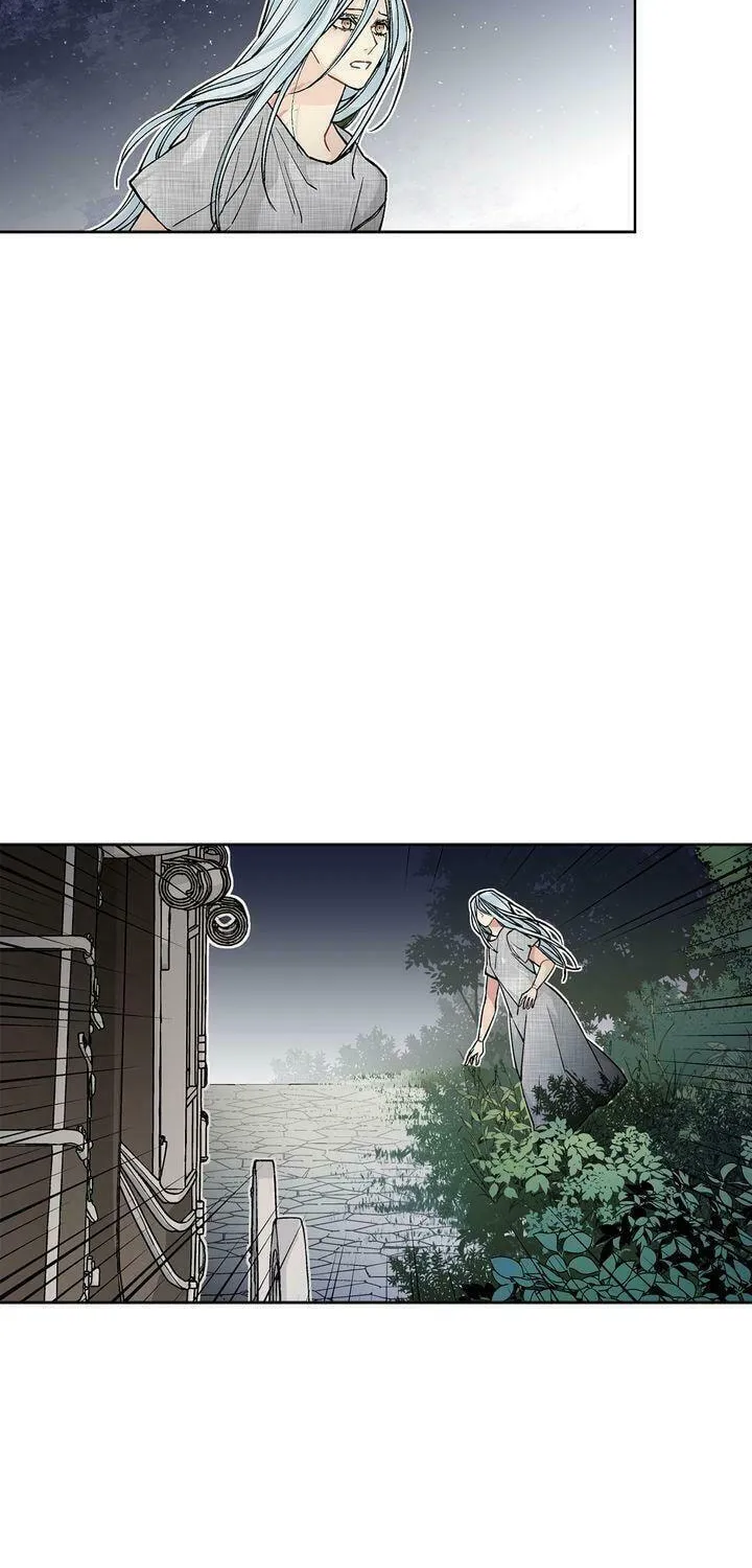 Read Elskar chapter 35 image 21 on Lezhin