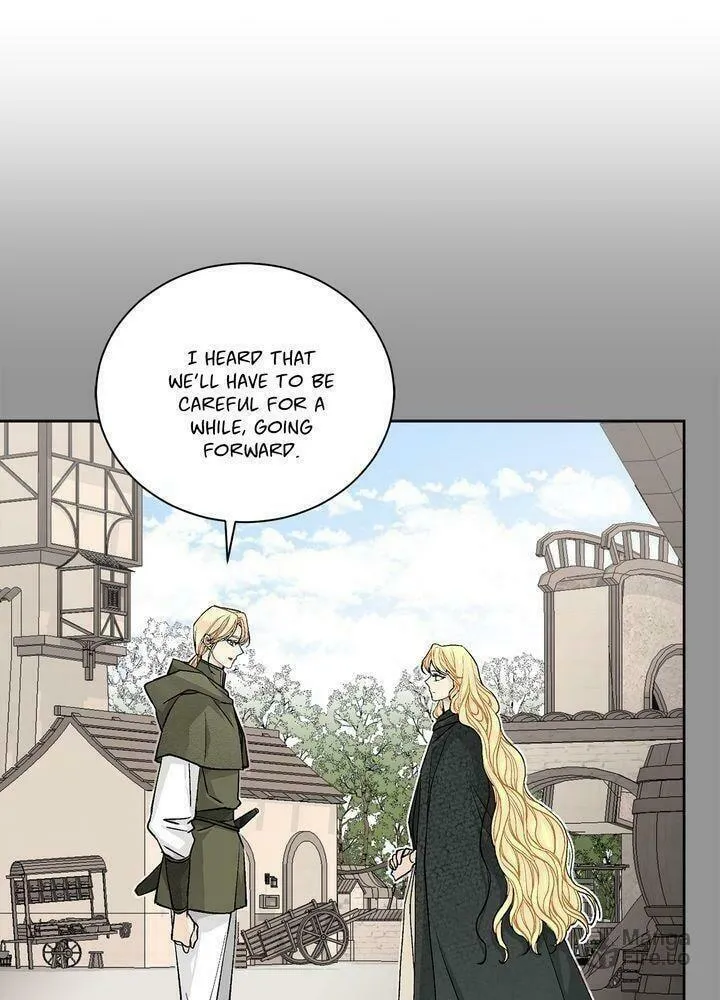 Read Elskar chapter 35 image 22 on Lezhin