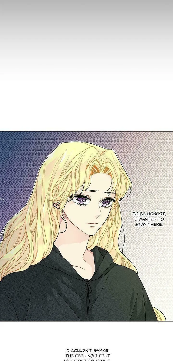 Read Elskar chapter 35 image 24 on Lezhin