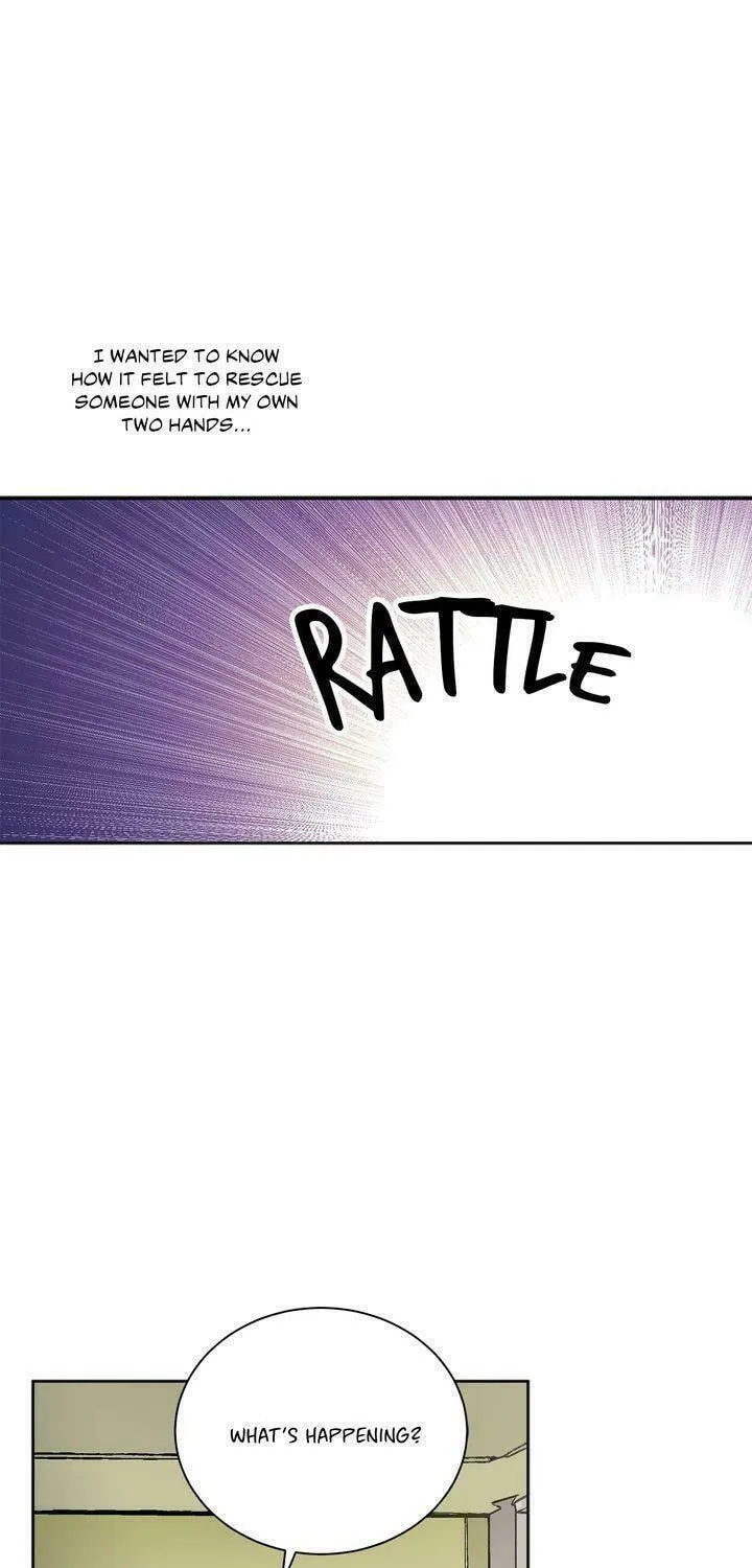 Read Elskar chapter 35 image 26 on Lezhin