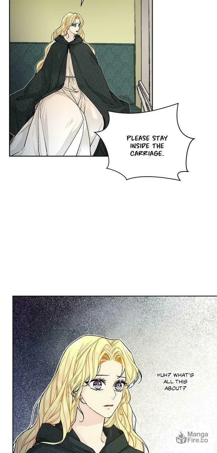 Read Elskar chapter 35 image 27 on Lezhin