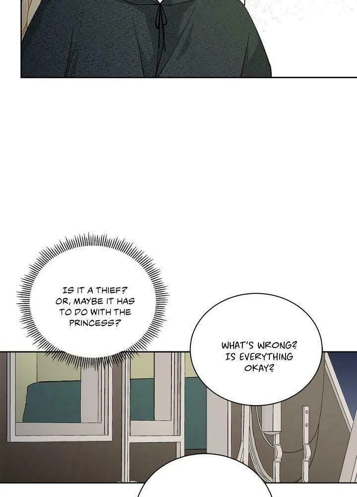 Read Elskar chapter 35 image 28 on Lezhin