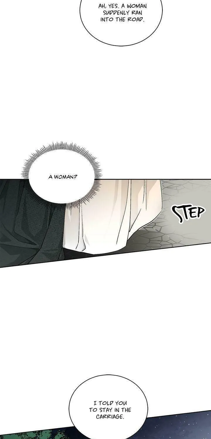 Read Elskar chapter 35 image 29 on Lezhin