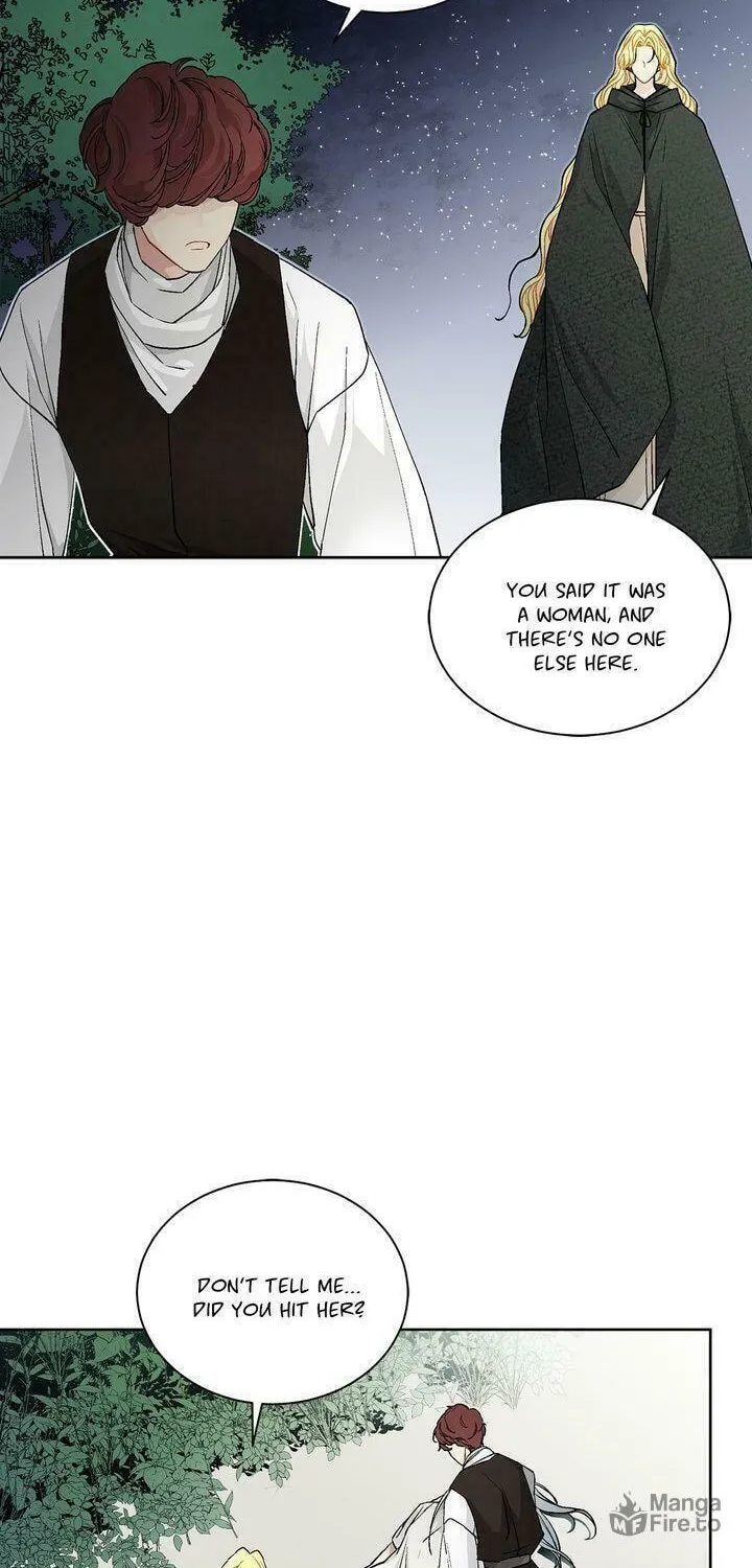 Read Elskar chapter 35 image 30 on Lezhin