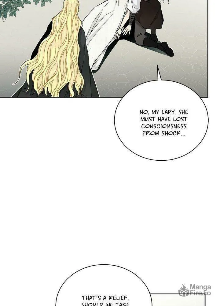 Read Elskar chapter 35 image 31 on Lezhin