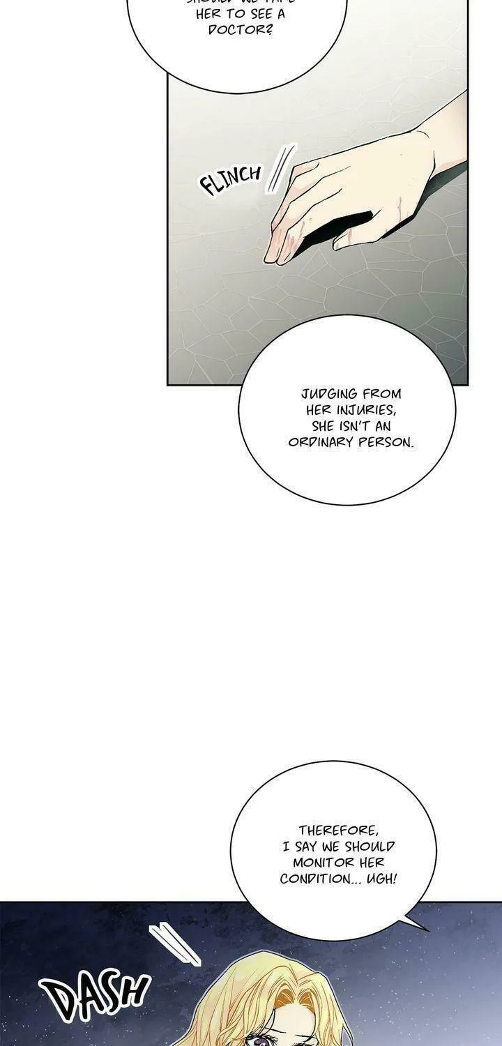 Read Elskar chapter 35 image 32 on Lezhin