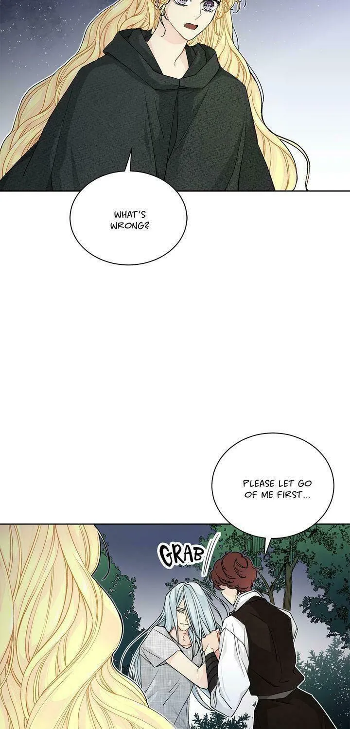 Read Elskar chapter 35 image 33 on Lezhin