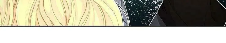 Read Elskar chapter 35 image 34 on Lezhin