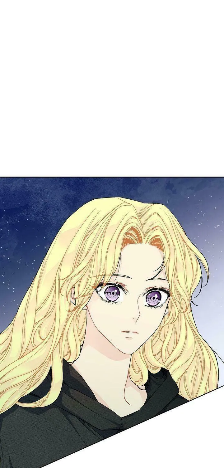 Read Elskar chapter 35 image 35 on Lezhin