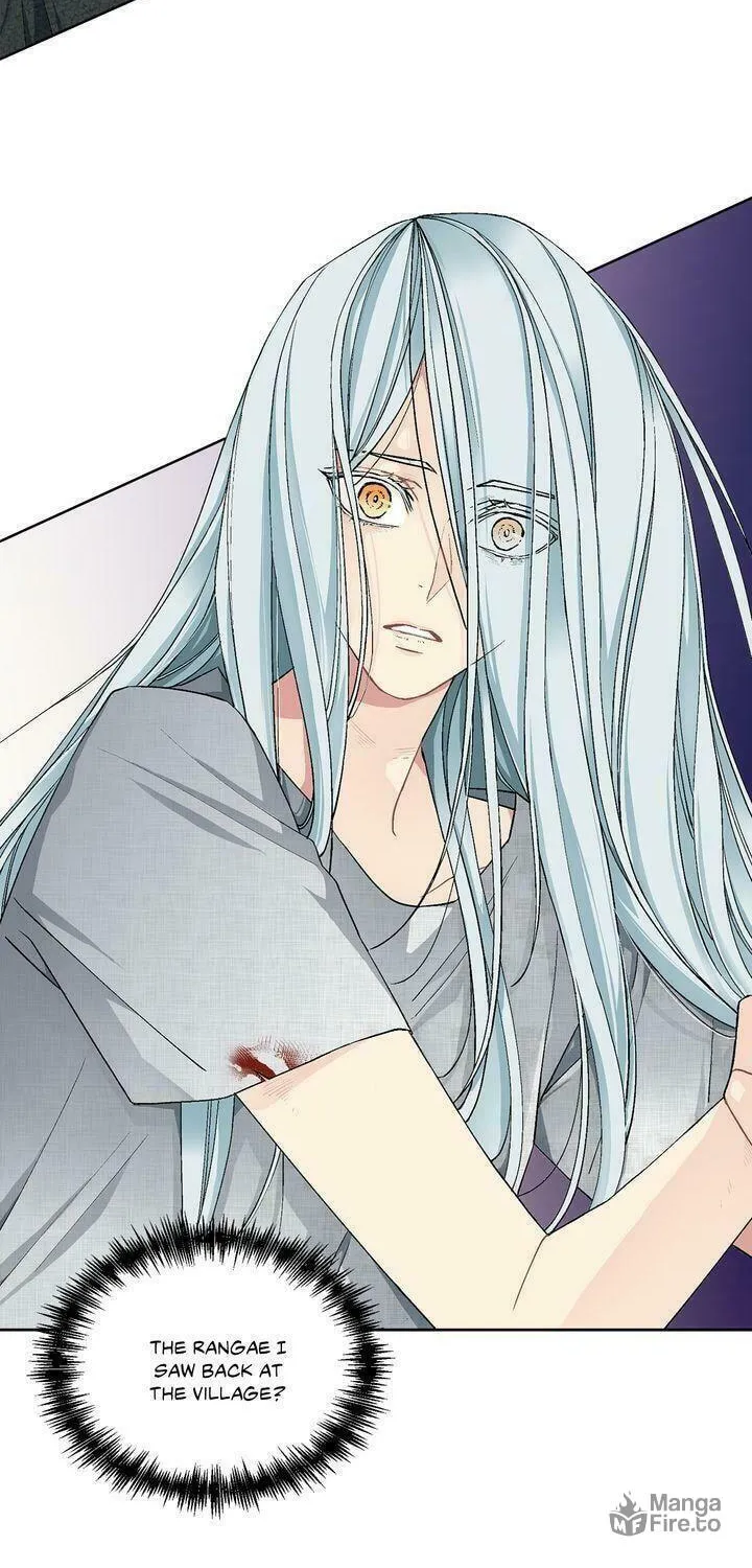 Read Elskar chapter 35 image 36 on Lezhin