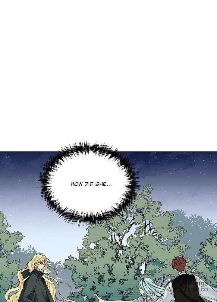 Read Elskar chapter 35 image 37 on Lezhin