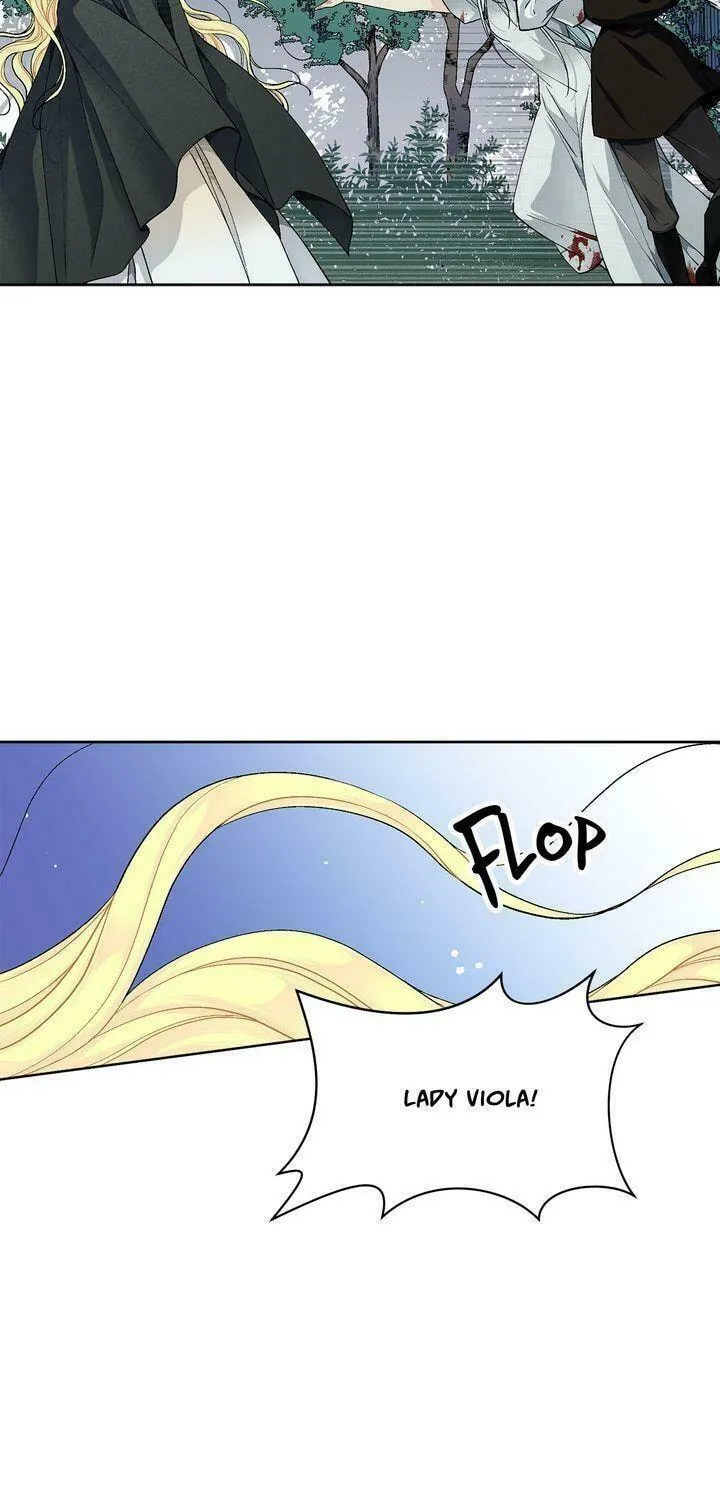 Read Elskar chapter 35 image 38 on Lezhin