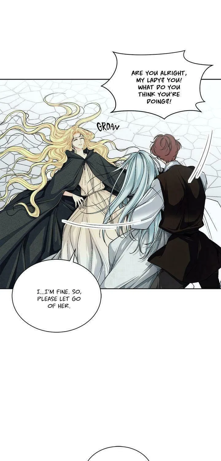 Read Elskar chapter 35 image 39 on Lezhin