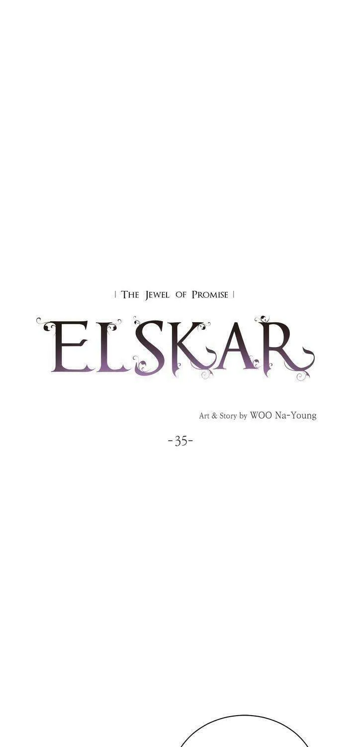 Read Elskar chapter 35 image 4 on Lezhin