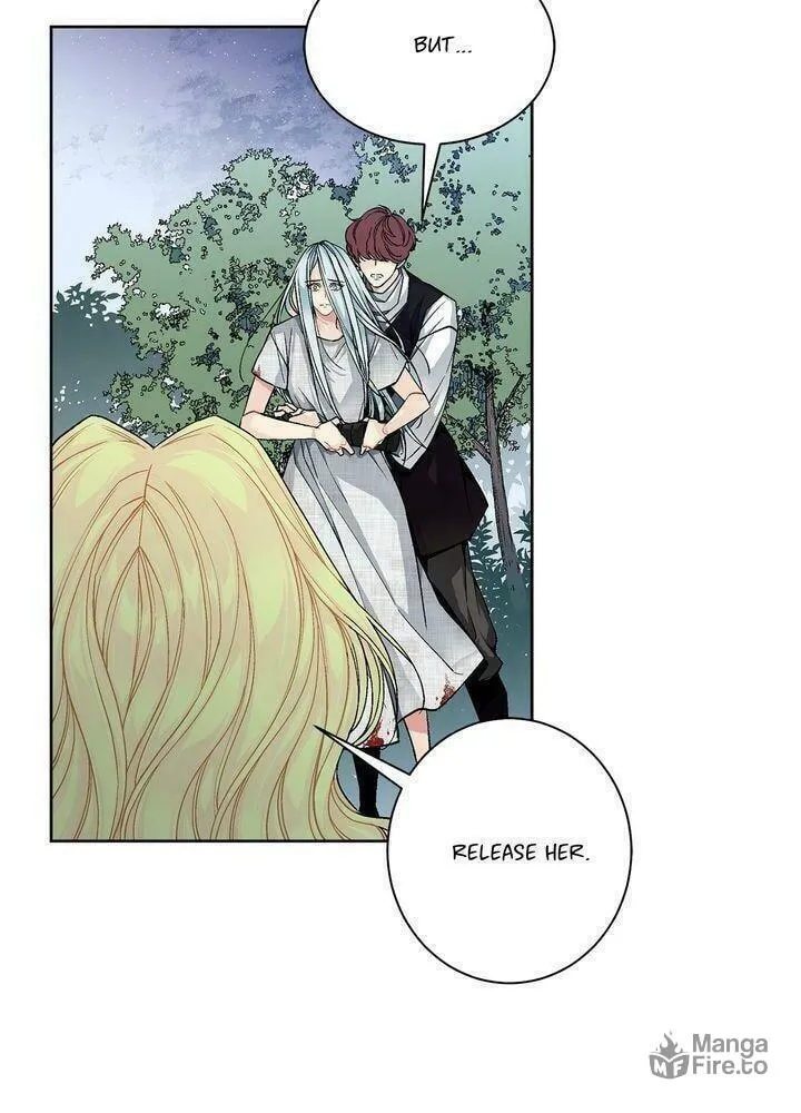 Read Elskar chapter 35 image 40 on Lezhin