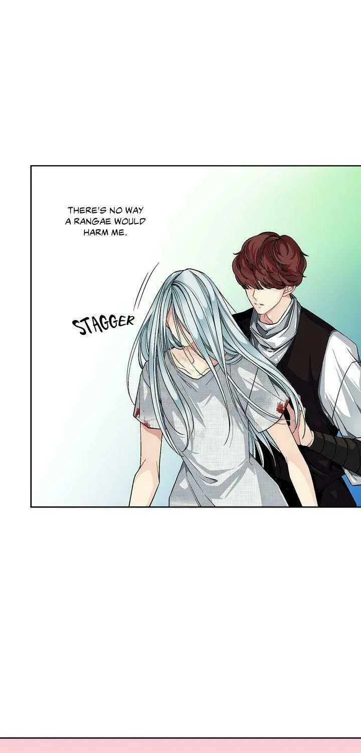 Read Elskar chapter 35 image 41 on Lezhin