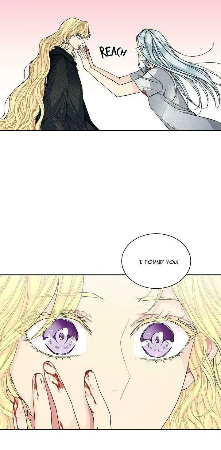Read Elskar chapter 35 image 42 on Lezhin