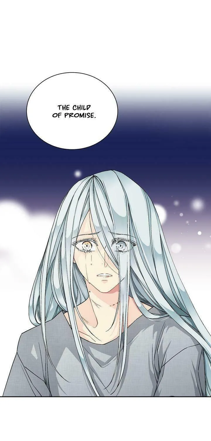 Read Elskar chapter 35 image 43 on Lezhin