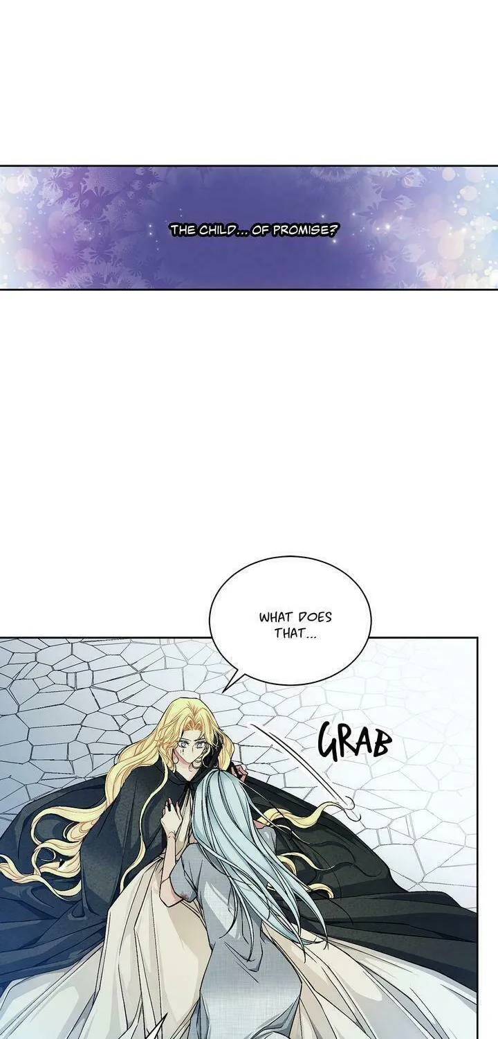 Read Elskar chapter 35 image 44 on Lezhin