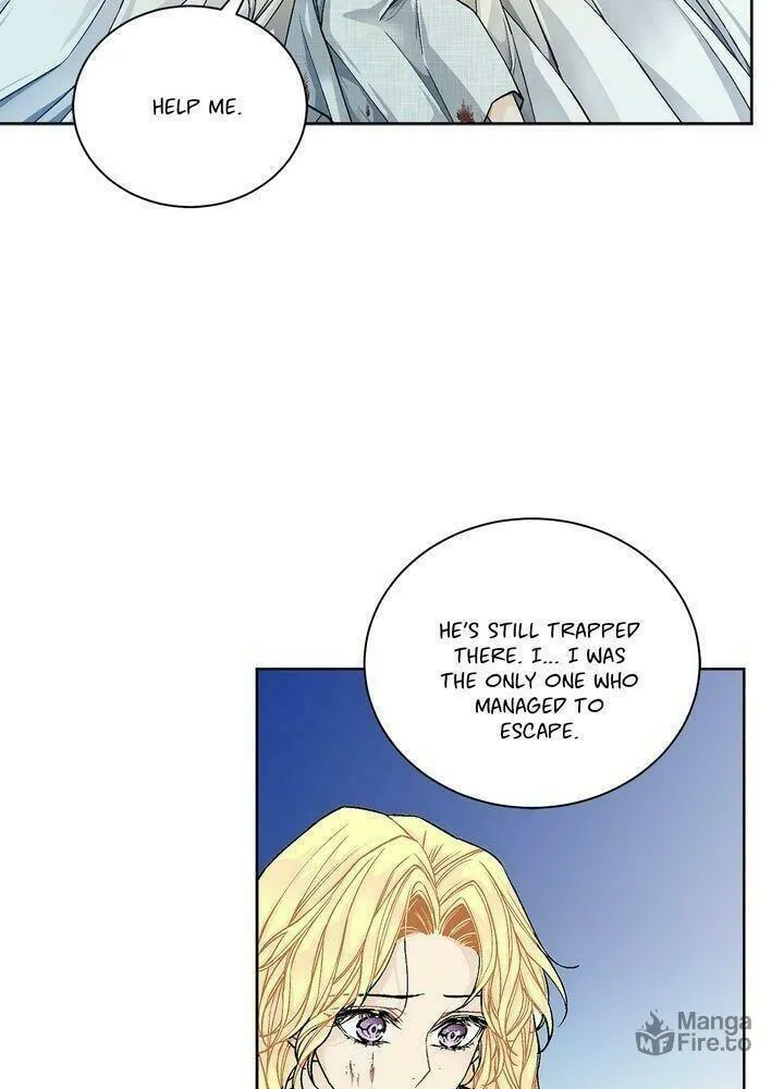 Read Elskar chapter 35 image 45 on Lezhin