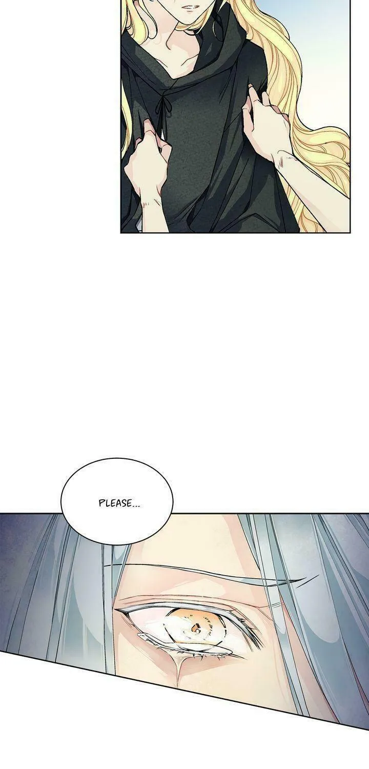 Read Elskar chapter 35 image 46 on Lezhin