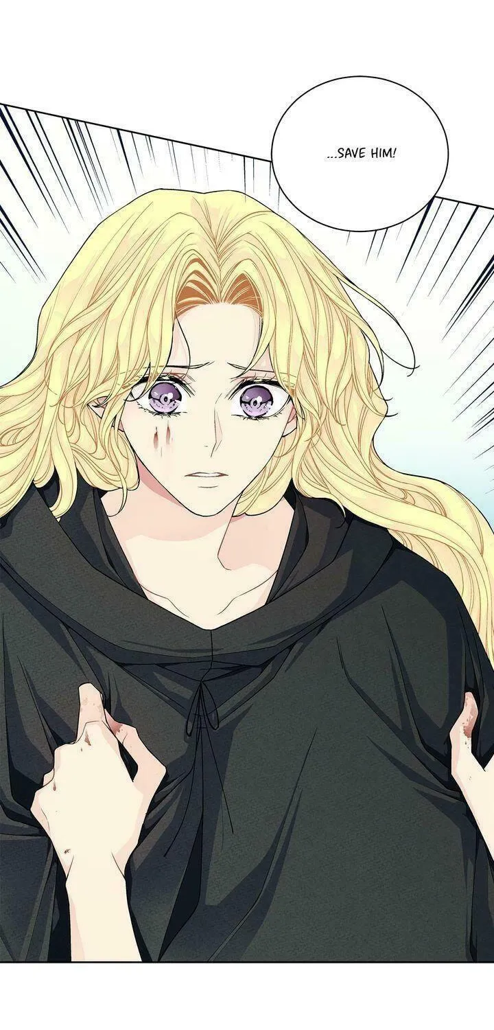 Read Elskar chapter 35 image 47 on Lezhin